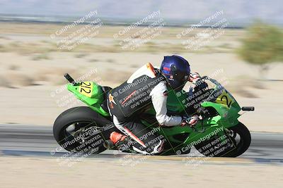 media/Oct-26-2025-Race Pace (Sun) [[c1447ca738]]/Verified/1-Turn 9 Inside (930am)/